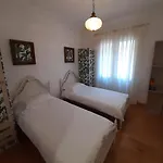 Acogedor Piso En Pleno Centro De *
