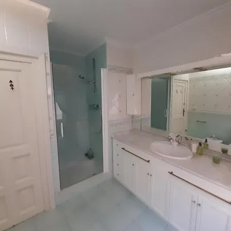 Acogedor Piso En Pleno Centro De Σαραγόσα