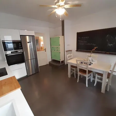 Apartman Acogedor Piso En Pleno Centro De